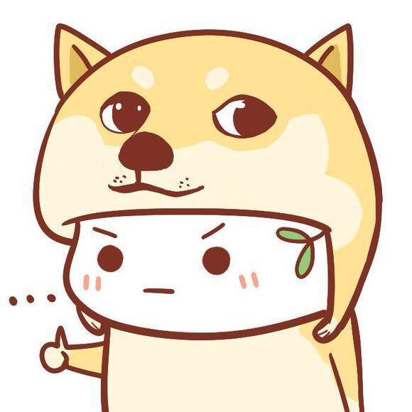 快手领赞一分10000赞 - ks点赞0.1元10000个